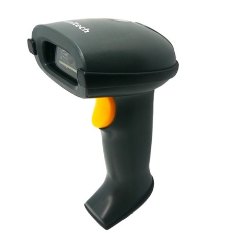 MS838 - 2D Imager with USB cable, Hands Free Stand